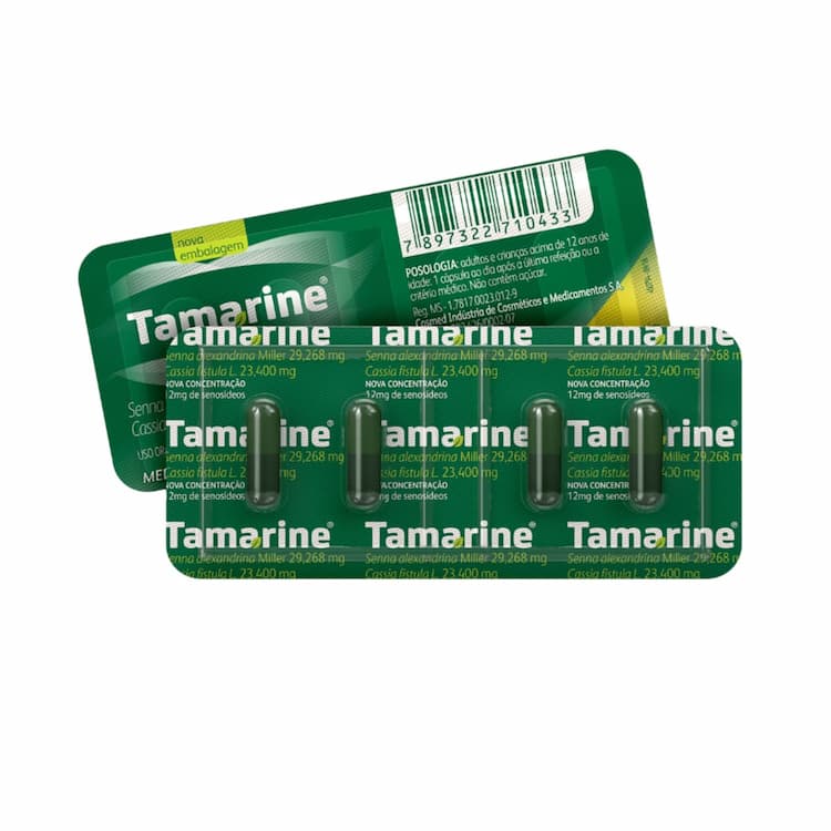 tamarine-12-mg-com-4-capsulas-1.jpg