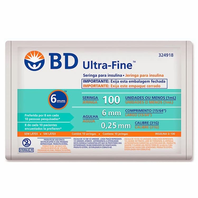 seringa-para-insulina-ultra-fine-6mm-100-ui-bd-1-unidade-1.jpg