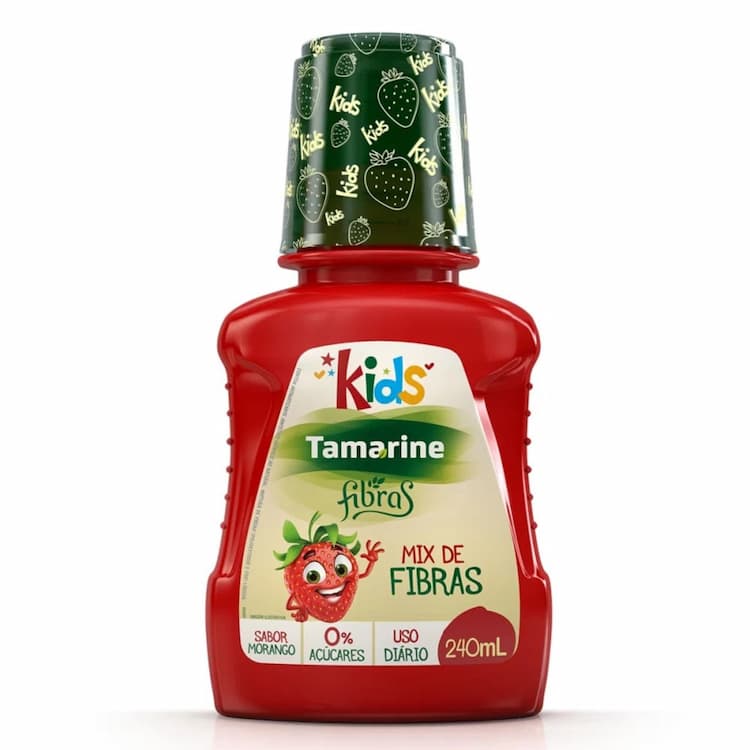 tamarine-fibras-kids-240-ml-1.jpg