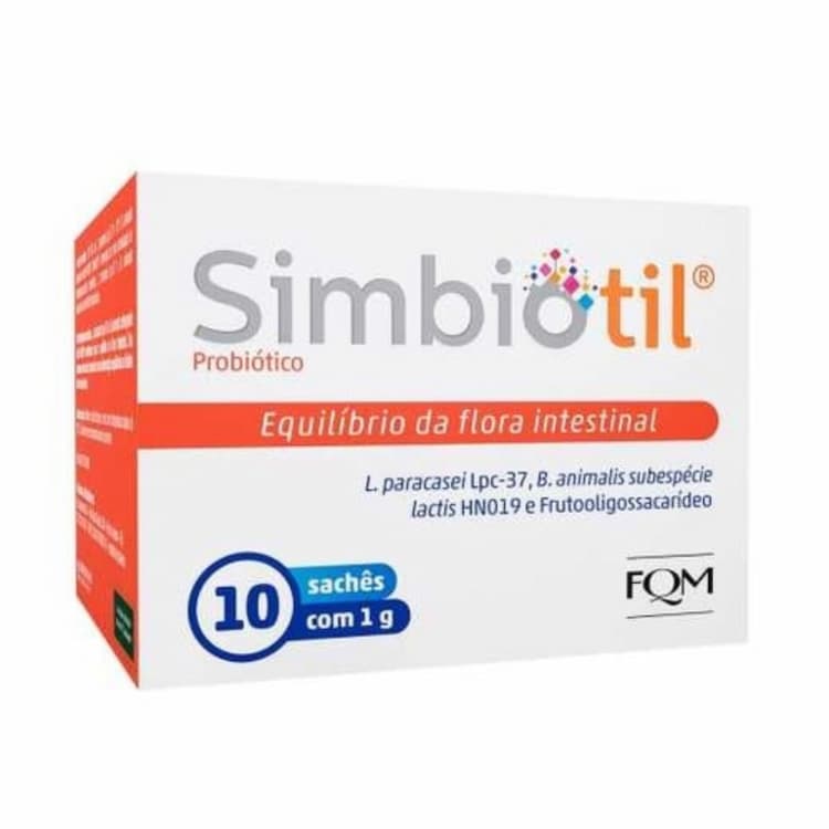 simbiotil-probiotico-10-saches-de-1-gr-1.jpg