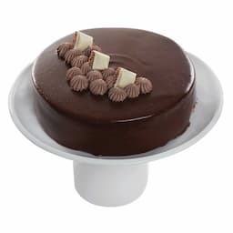 bolo-chocolate-top-mini-aproximadamente-800g-1.jpg