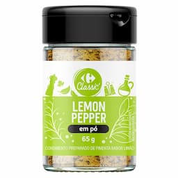 lemon-pepper-carrefour-65-g-1.jpg