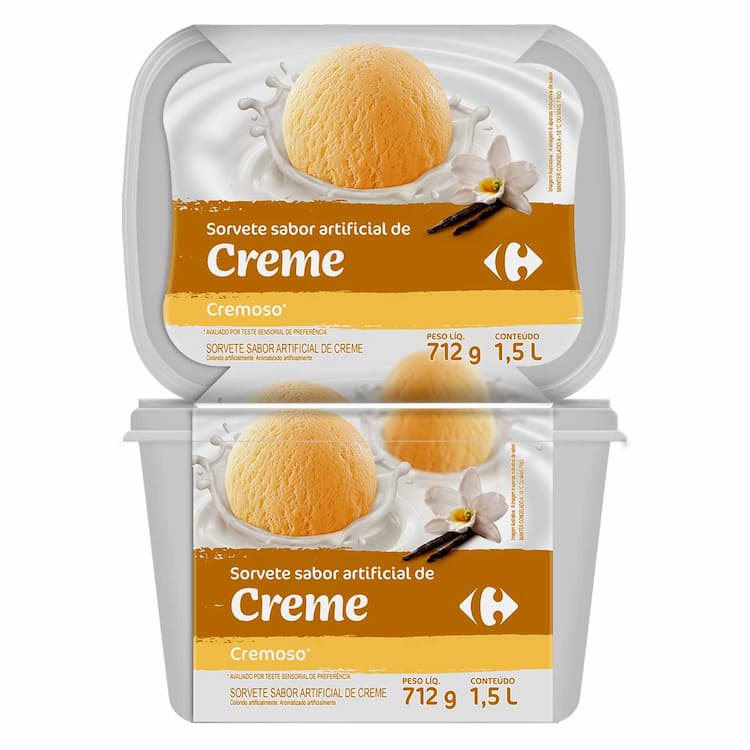 sorvete-de-creme-carrefour-1,5l-1.jpg