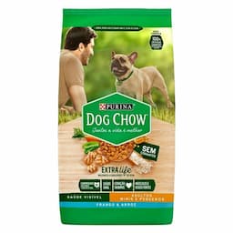 racao-dog-chow-adulto-rp-fran-arroz-1kg-1.jpg