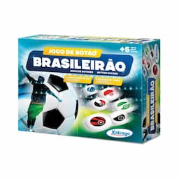 jogo-futebol-de-botao-xalingo-brasileirao-1.jpg