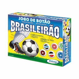 jogo-futebol-de-botao-xalingo-brasileirao-2.jpg