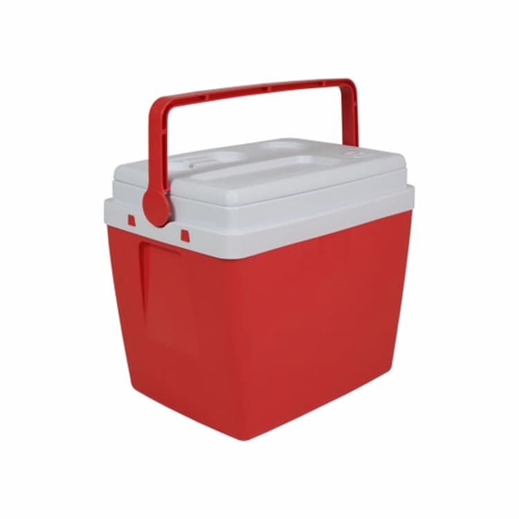 caixa-termica-bel-vermelha-26-litros-1.jpg