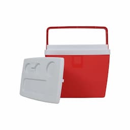 caixa-termica-bel-vermelha-26-litros-2.jpg
