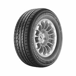 5745179_Pneu Aro 18 225/55 R 18 Continental CrossContact UHP 3548680000_1_Zoom