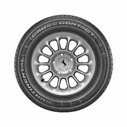 5745225_Pneu Aro 21 295/35 R 21 Continental CrossContact UHP 3548740000_2_Zoom