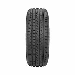 5745225_Pneu Aro 21 295/35 R 21 Continental CrossContact UHP 3548740000_3_Zoom