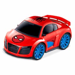 carro-battle-racer-spider-roma-jensen-1.jpg