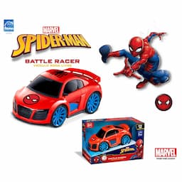 carro-battle-racer-spider-roma-jensen-2.jpg