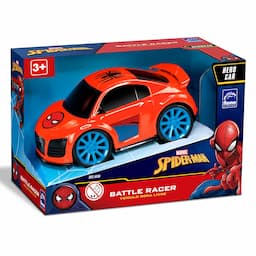 carro-battle-racer-spider-roma-jensen-3.jpg