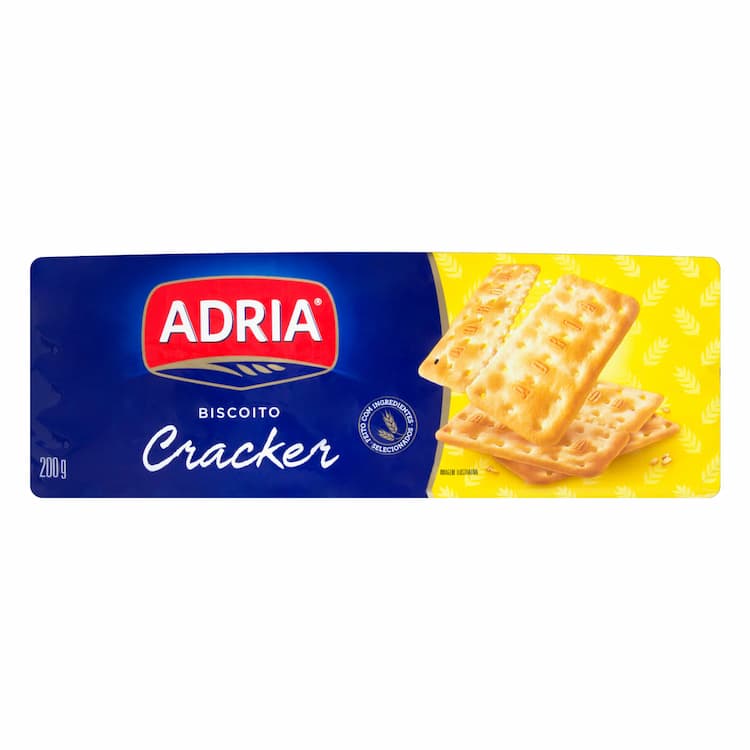 biscoito-cracker-adria-200g-1.jpg