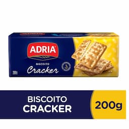 biscoito-cracker-adria-200g-2.jpg