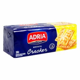 biscoito-cracker-adria-200g-3.jpg