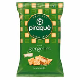 snack-gergelim-piraque-100g-1.jpg