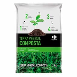 terra-vegetal-composta-organica-carrefour-5-kg-1.jpg
