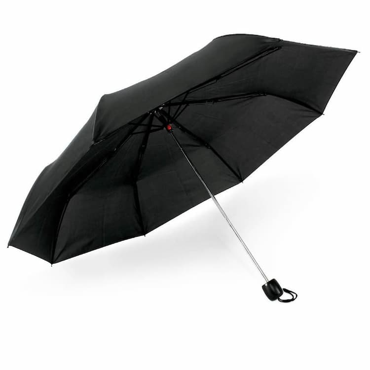 guarda-chuva-semax-ss202mop-preto-1.jpg