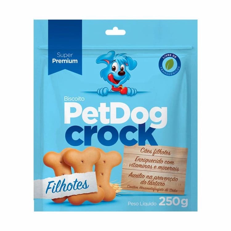 biscoito-pet-dog-crock-para-caes-filhotes-250-g-1.jpg