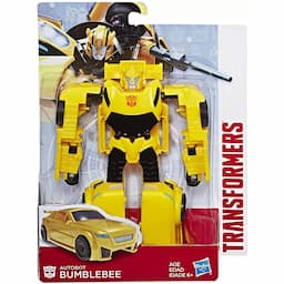 boneco-transformers-bumblebee-hasbro-1.jpg