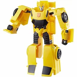 boneco-transformers-bumblebee-hasbro-2.jpg
