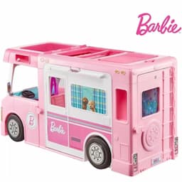 boneca-barbie-trailer-dos-sonhos-mattel-ghl93-1.jpg