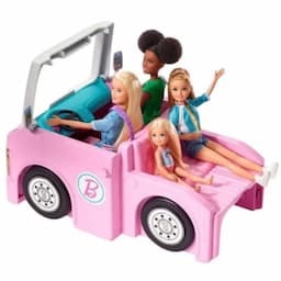 boneca-barbie-trailer-dos-sonhos-mattel-ghl93-2.jpg