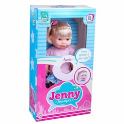 boneca-jenny-fala-ingles-supertoys-366-2.jpg