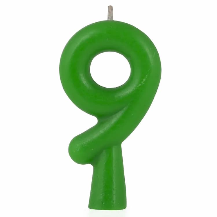 vela-de-aniversario-neon-junco-numero-9-verde-1.jpg