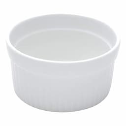 ramequim-de-porcelana-classic-branco-210-ml-lyor-1.jpg