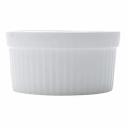 ramequim-de-porcelana-classic-branco-210-ml-lyor-2.jpg