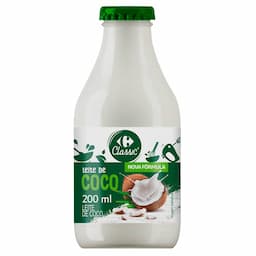 leite-de-coco-culinario-carrefour-200ml-1.jpg