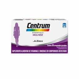 centrum-essentials-mulher-com-30-comprimidos-1.jpg