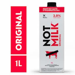 not-milk-integral-leite-vegetal-1-l-2.jpg