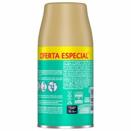 desodorizador-glade-automatic-spray-refil-frescor-de-aguas-florais-269-ml-2.jpg