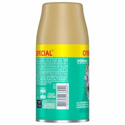 desodorizador-glade-automatic-spray-refil-frescor-de-aguas-florais-269-ml-3.jpg