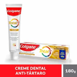 creme-dental-colgate-total-12-anti-tartaro-180g-2.jpg
