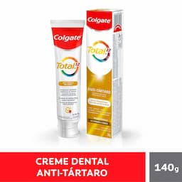 creme-dental-colgate-total-12-anti-tartaro-140-g-2.jpg
