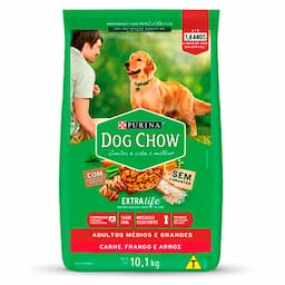racao-dog-chow-ad-md-10-1-gts-2kg-1.jpg