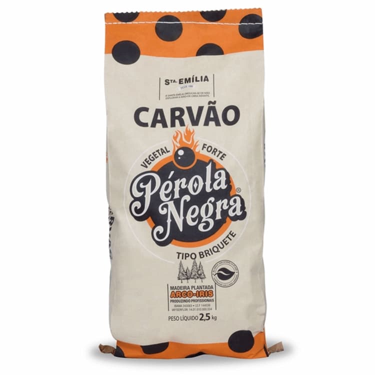 carvao-perola-negra-briquete-2,5-kg-1.jpg