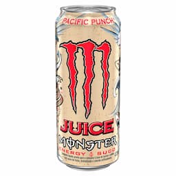energetico-juice-monster-pacific-punch-lata-473-ml-1.jpg