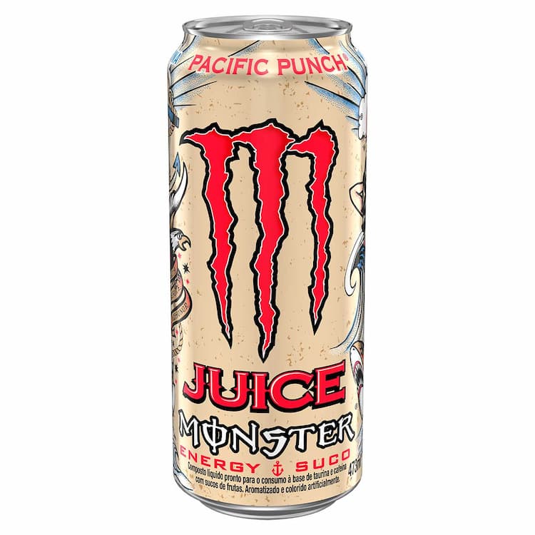 energetico-juice-monster-pacific-punch-lata-473-ml-1.jpg