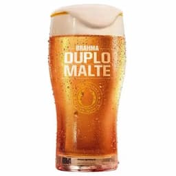 copo-para-cerveja-vidro-425-ml-transparente-globimport-duplo-malte-brahma-1-peca-1.jpg