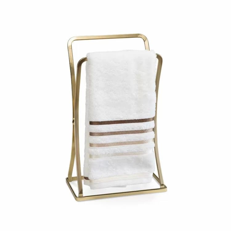 porta-toalha-lavabo-arthi-ouro-1.jpg