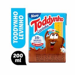 pack-com-3-unidades-bebida-lactea-de-chocolate-toddynho-levinho-200ml-3.jpg