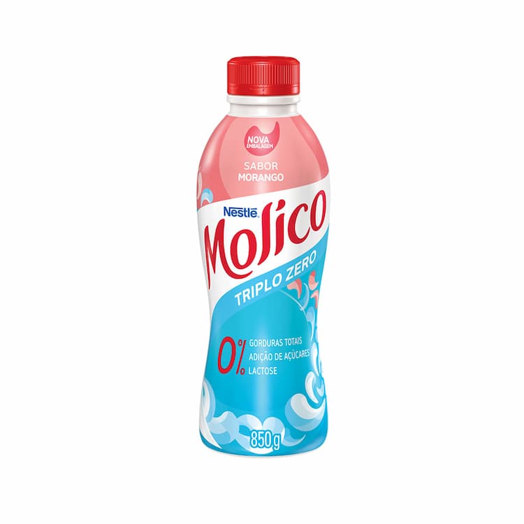 iogurte-nestle-molico-total-calcio-morango-zero-gordura-850g-1.jpg