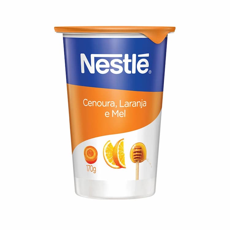iogurte-integral-nestle-cenoura,-mel-e-laranja-170g-1.jpg
