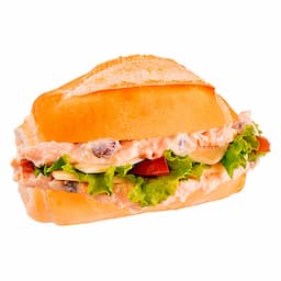 sanduiche-pao-frances-salpicao-160g-1.jpg